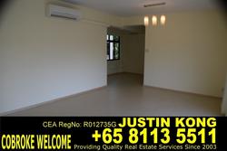 Botanic Gardens View (D10), Apartment #143808862